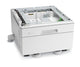 Xerox 520-arks A3 enkeltmagasin med stand