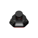 Creative Labs Sound Blaster AE-7 Intern 5.1 kanaler PCI-E
