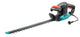 Gardena EasyCut 450/50 Dobbeltklinge 450 W 2,76 kg