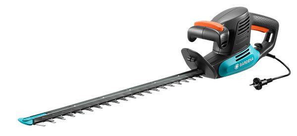 Gardena EasyCut 450/50 Dobbeltklinge 450 W 2,76 kg