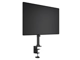 Multibrackets 3293 skærmbeslag og -stativer 68,6 cm (27") Skrivebord Sort