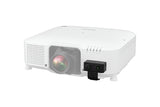 Epson V12HA46010 tilbehør til projektor