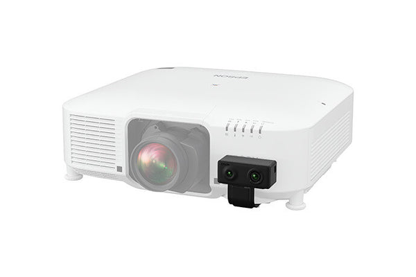 Epson V12HA46010 tilbehør til projektor
