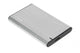 iBox HD-05 HDD/SSD kabinet Grå 2.5"