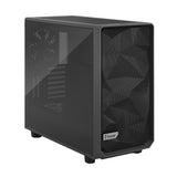 Fractal Design Meshify 2 Tower Grå