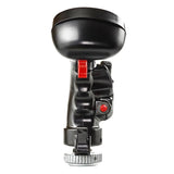 Thrustmaster F/A-18C Hornet HOTAS Add-On Grip Sort Flightstick Analog/digital PC