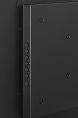 Viewsonic TD3207 computerskærm 81,3 cm (32") 1920 x 1080 pixel Fuld HD LED Berøringsskærm