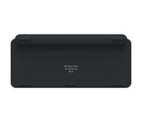 Logitech Master MX Keys Mini For Business