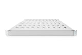 Digitus DN-97644 tilbehør til rack Justerbar hylde