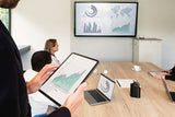 Digitus DS-55317 trådløs præsentationssystem HDMI Desktop