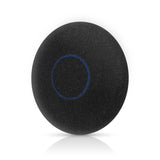 Ubiquiti FabricSkin Dækkappe til WLAN-adgangspunkt