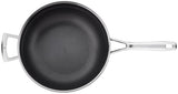 WMF 1756536411 Rustfrit stål Aluminium, Rustfrit stål