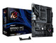 Asrock B550 PG Riptide AMD B550 Stik AM4 ATX