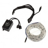 Lamptron FlexLight Multi Universal stribelys