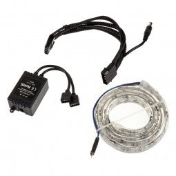 Lamptron FlexLight Multi Universal stribelys
