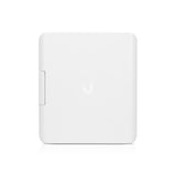 Ubiquiti USW-Flex-Utility