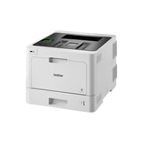 Brother HL-L8260CDW laser printer Farve 2400 x 600 dpi A4 Wi-Fi