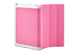 Cooler Master Wake Up Folio Flipetui Lyserød