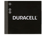 Duracell DR9969 batteri til kamera/videokamera Lithium-Ion (Li-Ion) 700 mAh