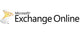 Microsoft Exchange Online Protection Open Value License (OVL) 1 licens(er) 1 måned(er)