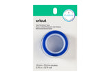 Cricut Infusible Ink Heat Resistant 16 m Blå 1 stk