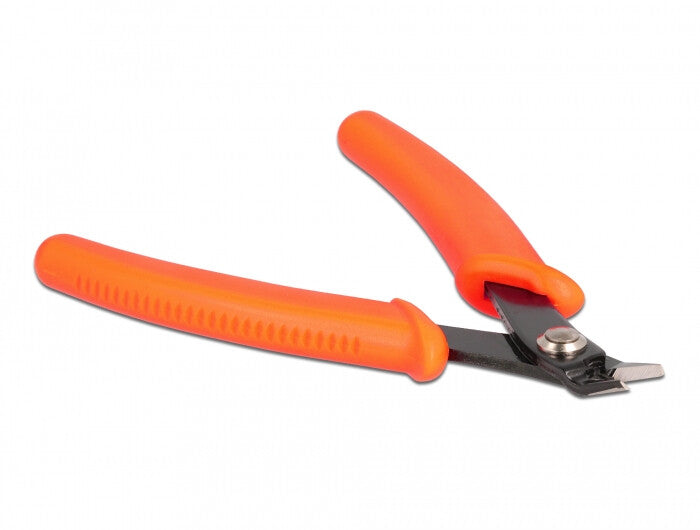 DeLOCK 90513 tang Diagonal tang