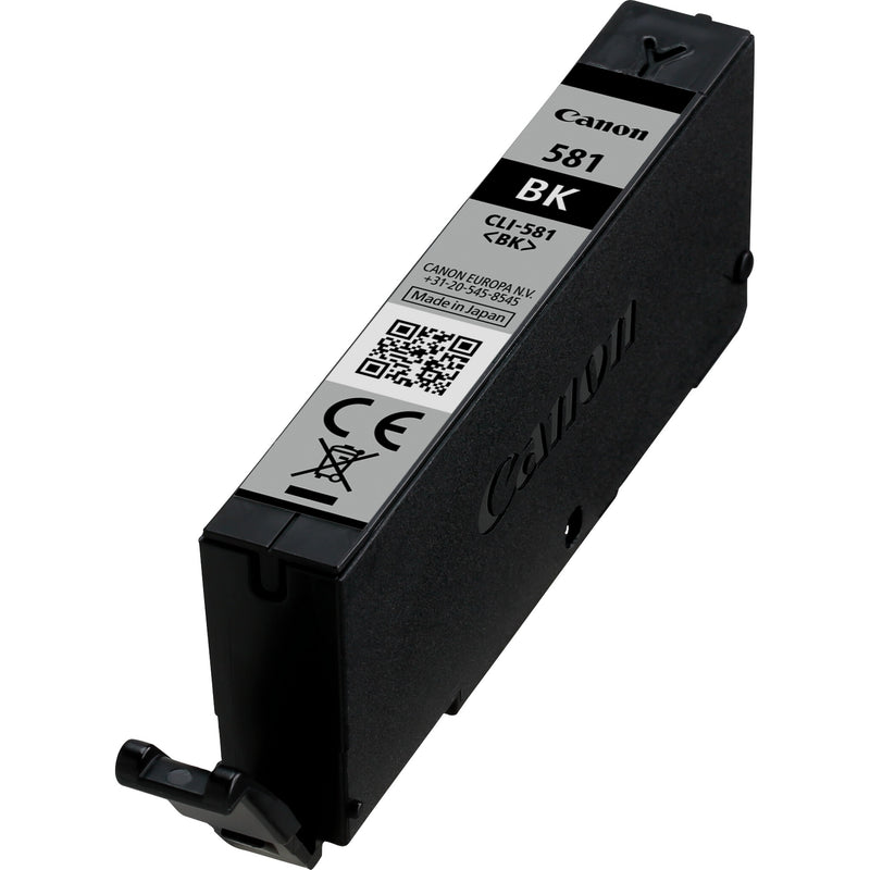 Canon 2106C001 blækpatron Original Sort