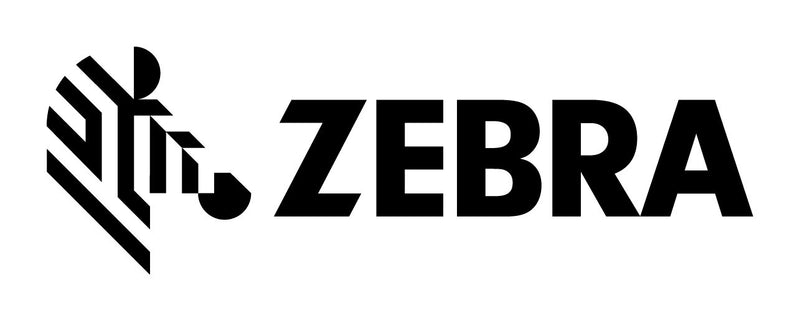 Zebra CBA-U42-S07PAR tilbehør til stregkodelæser