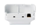 Auerswald COMfortel WS-500S DECT-basestation Hvid