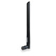Teltonika PR1US440 antenne SMA 3 dBi