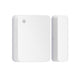 Xiaomi Mi Door and Window Sensor 2 dør/vindue sensor Trådløs Hvid