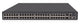 HPE OfficeConnect 1950 48G 2SFP+ 2XGT PoE+ Administreret L3 Gigabit Ethernet (10/100/1000) Strøm over Ethernet (PoE) 1U Grå