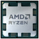AMD Ryzen 7 7700X processor 4,5 GHz 32 MB L3 Bakke