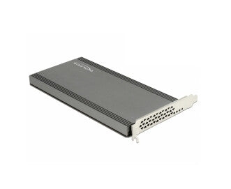DeLOCK 89961 interface-kort/adapter Intern M.2
