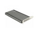 DeLOCK 89961 interface-kort/adapter Intern M.2