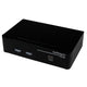 StarTech.com SV231DPUA KVM Switch Sort