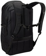 Thule EnRoute TEBP4416 - Black rygsæk Fritidsrygsæk Sort Nylon