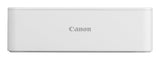Canon SELPHY CP1500 fotoprinter Farvesublimation 300 x 300 dpi 4" x 6" (10x15 cm) Wi-Fi
