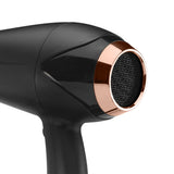 BaByliss Turbo Shine 2200