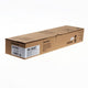 Sharp MX561GT tonerpatron 1 stk Original Sort