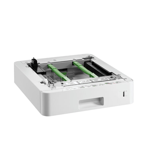 Brother LT-330CL Printer-/scanner-reservedel og -tilbehør Bakke
