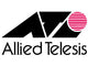 Allied Telesis NetCover Basic, 1Y 1 År