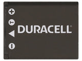 Duracell DR9664 batteri til kamera/videokamera Lithium-Ion (Li-Ion) 700 mAh