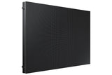 Samsung IF015R LED Indendørs