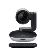 Logitech PTZ Pro 2 system til videokonference