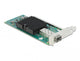 DeLOCK 90479 netværkskort Intern Fiber 10000 Mbit/s