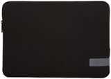 Case Logic Reflect REFPC-114 Black 35,6 cm (14") Etui Sort