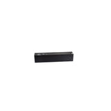 APC Service Bypass PDU 10 A