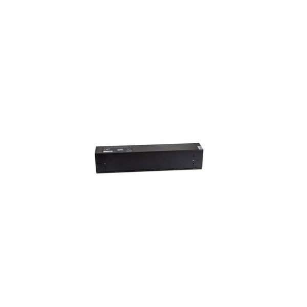 APC Service Bypass PDU 10 A