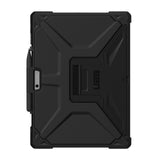 Urban Armor Gear Microsoft Surface Pro 9/10/11 Metropolis SE, BULK 33 cm (13") Cover Sort